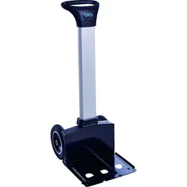 RAACO CarryMore-Trolley, Typ: 1