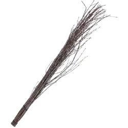 Nikolaus Reisig-Rute 50cm