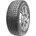 235/85 R16 120/116S