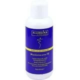 Allergika Waschlotion urea 5% 200 ml