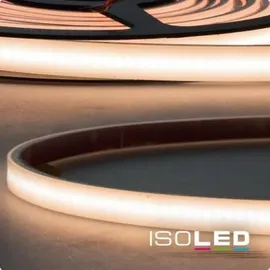 Fiai IsoLED LED Flexband 113560 10 W warmweiß 500 cm