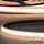 Fiai IsoLED LED Flexband 113560 10 W warmweiß 500 cm
