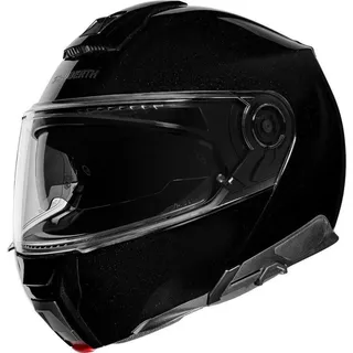 Glossy Black XXXL