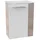 Fackelmann Waschbeckenunterschrank SBC Alaska Esche 44 cm