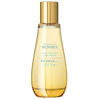 RITUALS The Ritual of Seshen Hair & Body Mist 100 ml