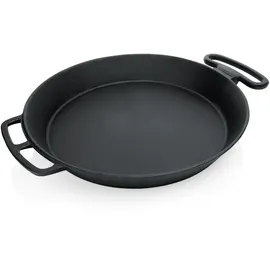 Wasa Eisenguss-Riesenpfanne 80 cm