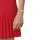 TISSOT Lovely Round Perlmutt 19,5 mm T140.009.11.111.00