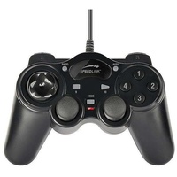 SpeedLink Thunderstrike Controller (SL-6515-BK)