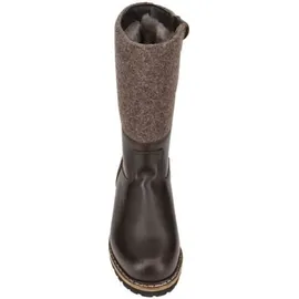 MEINDL Filzmoos dunkelbraun 42,5