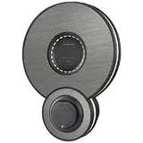 Weidmüller CH-W-H-A22-SPZZZR Wallbox Typ 2 Mode 3 32A, Steckdose Modbus RTU (2781380000)