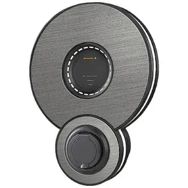 Weidmüller CH-W-H-A22-SPZZZR Wallbox Typ 2 Mode 3 32A, Steckdose Modbus RTU (2781380000)