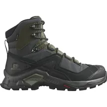 Salomon Quest Element Gtx,
