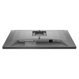 Philips Evnia 5000 Series 27M2N5500 27'' schwarz