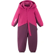 Reima Simpu Skijacke Pink 86