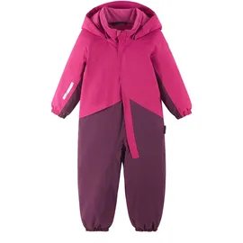 Reima Simpu Skijacke Pink 86