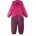Reima Kinder Schneeanzug Größe 86 pink