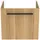 Ideal Standard i.life S 1 Auszug, T5290NX,