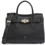 Aigner Farah M black
