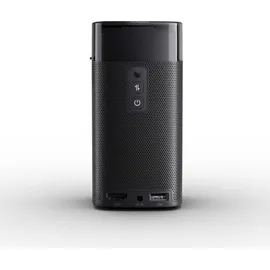 Nebula Apollo WI-FI Mini PROJ