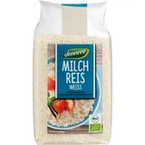 dennree Milchreis bio 500g