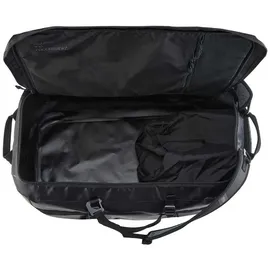 Petzl 85l Duffelbag - Black - One Size