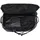 Petzl 85l Duffelbag - Black - One Size