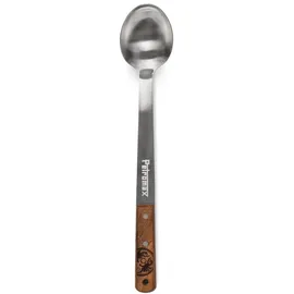Petromax Servierlöffel 30