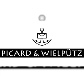 Picard & Wielpütz Ticino 4-tlg.