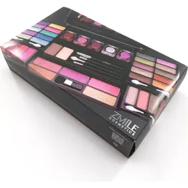 ZMILE COSMETICS Classic