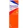 Mucosolvan Saft 30 mg/5 ml 250 ml