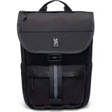 Chrome Corbet 24 l schwarz