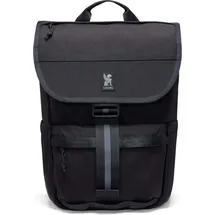 Chrome Corbet 24 l schwarz