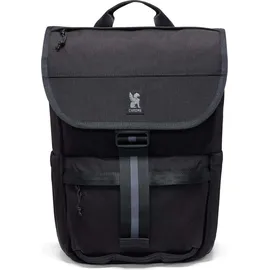 Chrome Corbet 24 l schwarz