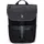 Chrome Corbet 24 l schwarz