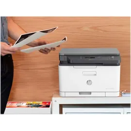 HP Color Laser MFP 178nwg