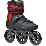 Rollerblade Twister 110 Herren-Inline-Skates 38