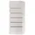 Sollux Lighting Samir (SL.0161) weiß