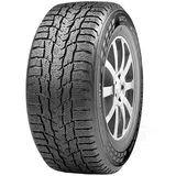 Nokian WR C3 185/60 R15 94T / Winterreifen