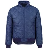 Thermojacke Sudbury L