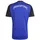 adidas Argentinien Auswärts Pre-Matchtrikot 2026 Herren Gr. XL