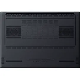 Razer Blade 16 RZ09-05288GN3-R3G1