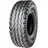 BKT AW 702 14PR 10.5/80-18 138A8