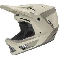 Smith Optics Smith Hardline Mips Matte Chalk 59 -