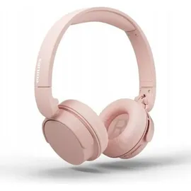 Philips TAH4209PK Rosa