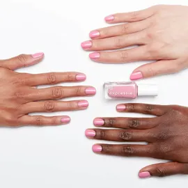 essie Expressie 200 in the time zone 10 ml