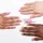 essie Expressie 200 in the time zone 10 ml