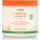 Cantu Argan Oil Leave-In Repair Cream 453 g