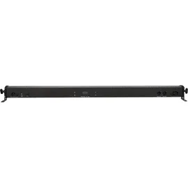Showtec LED-Lichtleiste 8 Schwarz