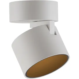 neuhaus pure PURE Cup (9,5) Weiß