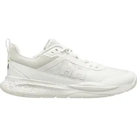 HELLY HANSEN Crew Low Herren Off White 44,5